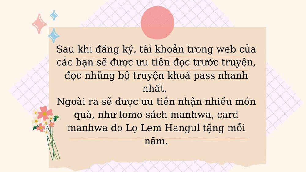 Ác Nữ Phản Diện Đảo Ngược Đồng Hồ Cát Chương 113 Ảnh 3