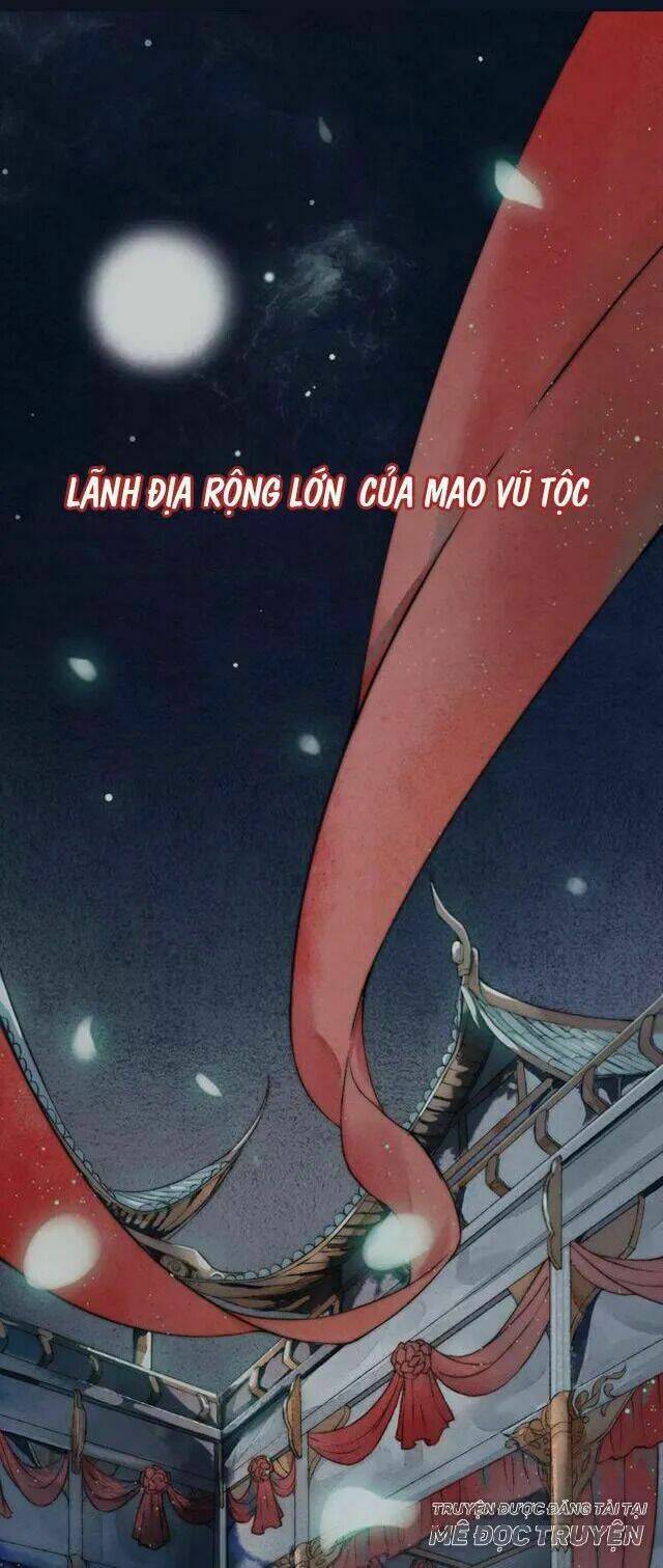 Cửu Châu Thiên Khống Thành Chi Phượng Hoàng Trận Chương 1 Ảnh 3