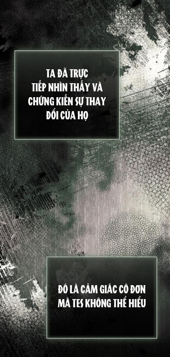 Nắm Giữ Trái Tim Của Bạo Chúa Chương 40.1 Ảnh 11