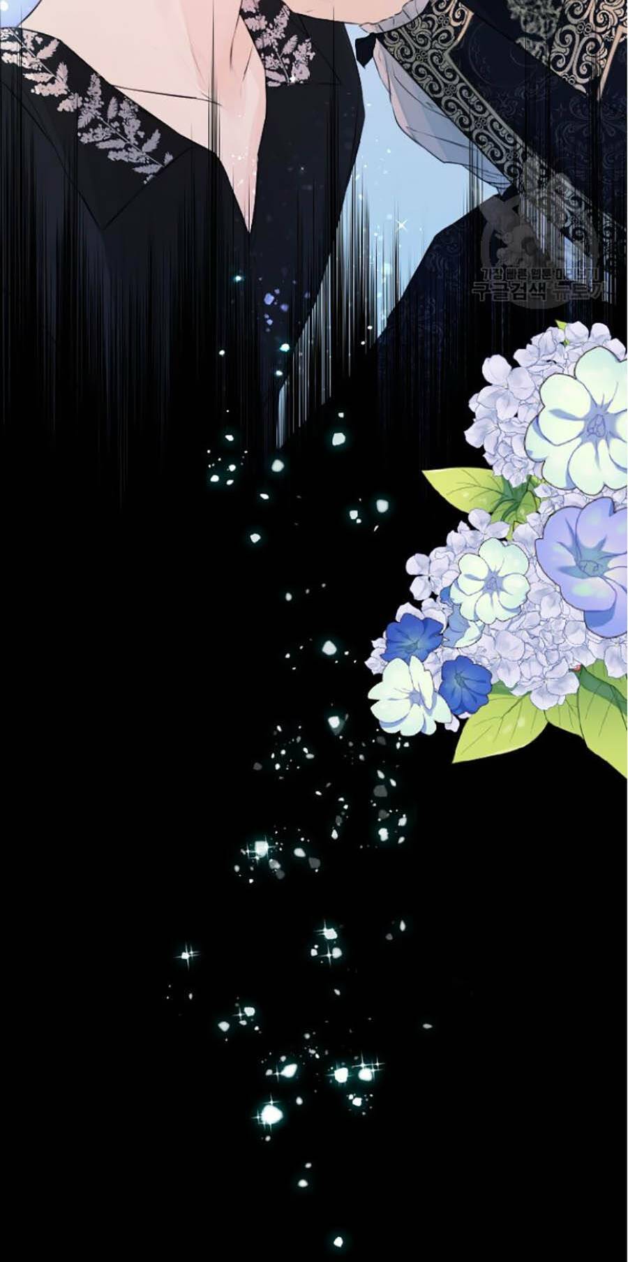 Lý Do Nàng Ophelia Không Thể Chạy Trốn Khỏi Dinh Thự Công Tước Chương 44 Ảnh 57
