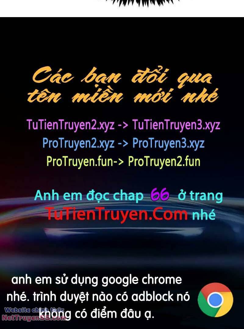 Tối Cường Kiếm Thần Trọng Sinh Ký Chương 65 Ảnh 48