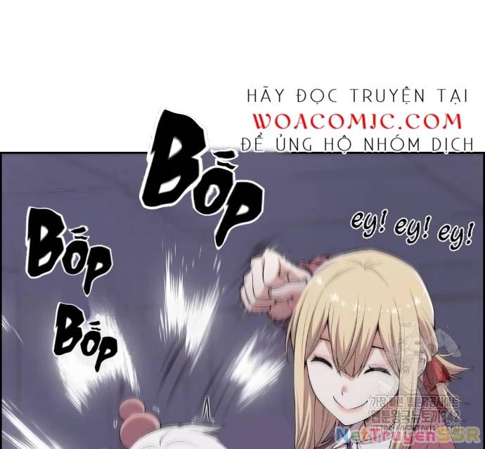 Nhân Vật Webtoon Na Kang Lim Chương 170 Ảnh 18