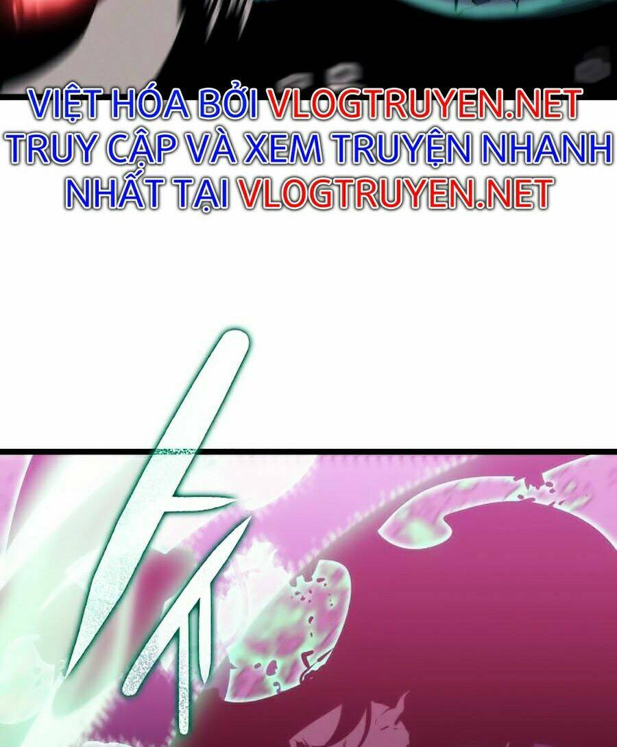 Tôi Thăng Cấp Một Mình Ss2 Chương 50 Ảnh 61