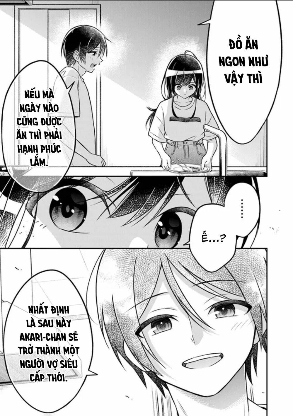 Yuujin Ni 500 Yen Kashitara Shakkin No Kata Ni Imouto Wo Yokoshitekita No Dakeredo, Ore Wa Ittai Dou Chương 2 Ảnh 19