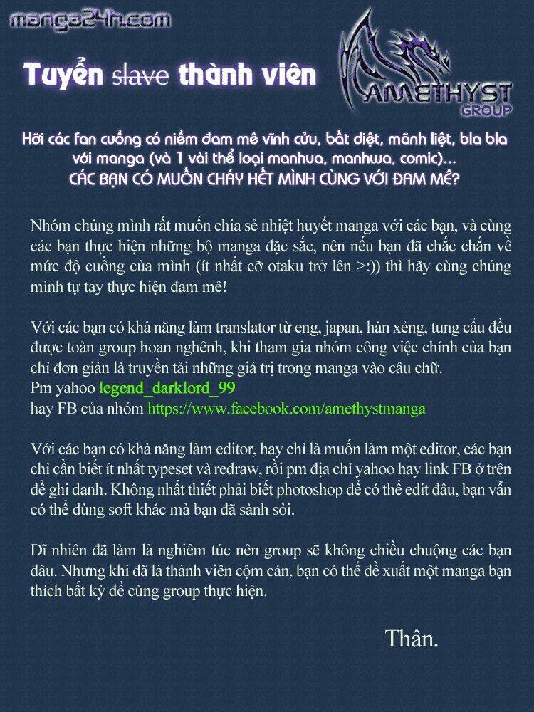 Sun-Ken Rock Chương 153 Ảnh 3