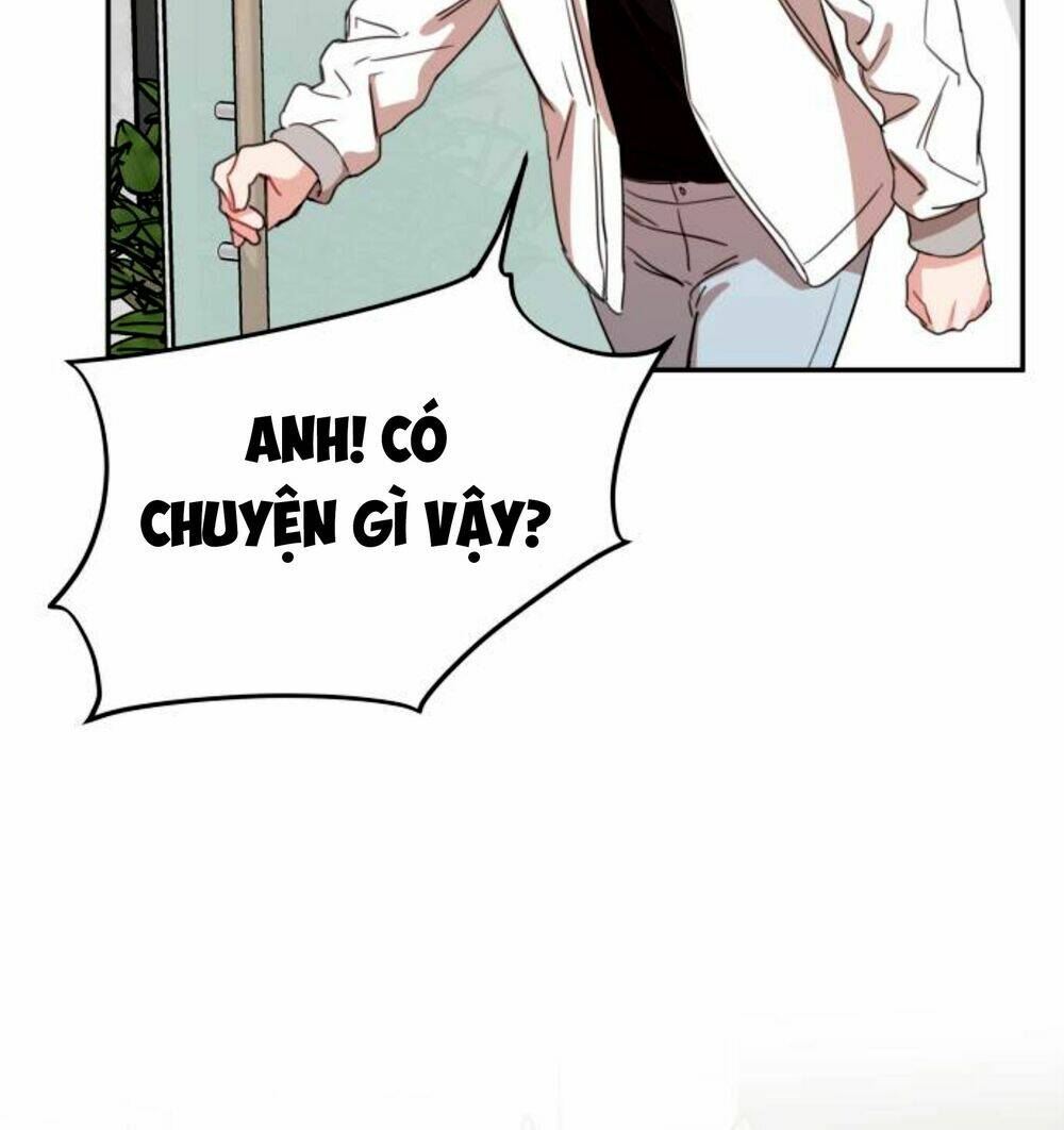 Bloody Romance - Lãng Mạn Đẫm Máu Chương 10 Ảnh 40