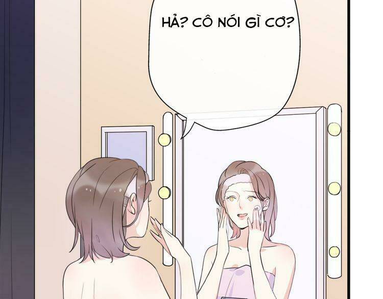 Cuộc Chiến Tình Yêu Chương 38 Ảnh 3