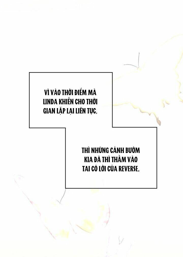 Kẻ Tạo Ra Nữ Phản Diện Chương 68.1 Ảnh 69