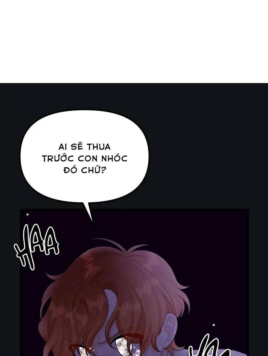 Công Chúa Bãi Rác Chương 66 Ảnh 11