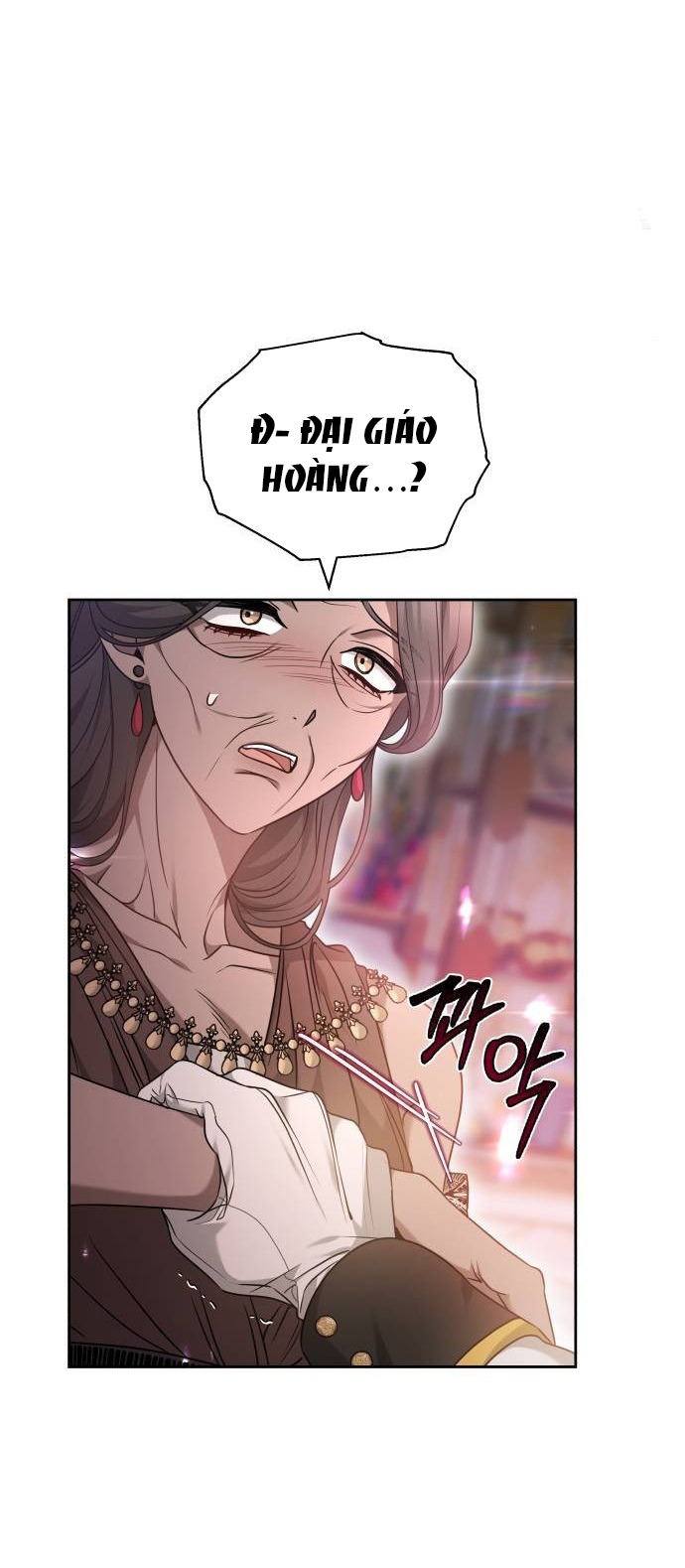Cướp Dâu Chương 67.1 Ảnh 31