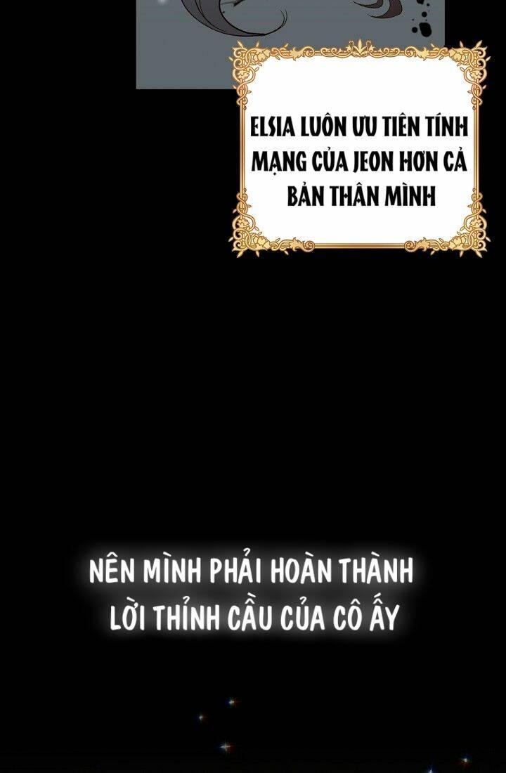 Tôi Cứu Anh Không Có Nghĩa Là Tôi Sẽ Cưới Anh Chương 1 Ảnh 46