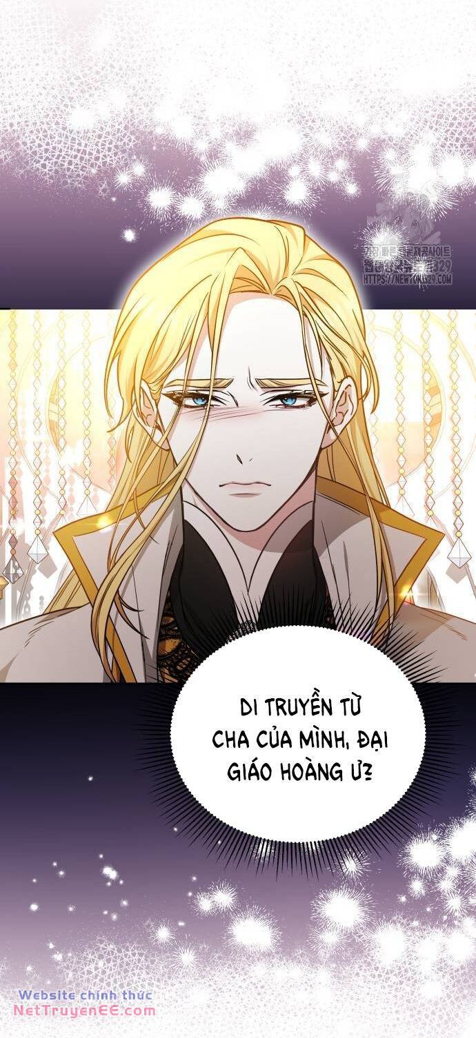 Cướp Dâu Chương 69.1 Ảnh 32