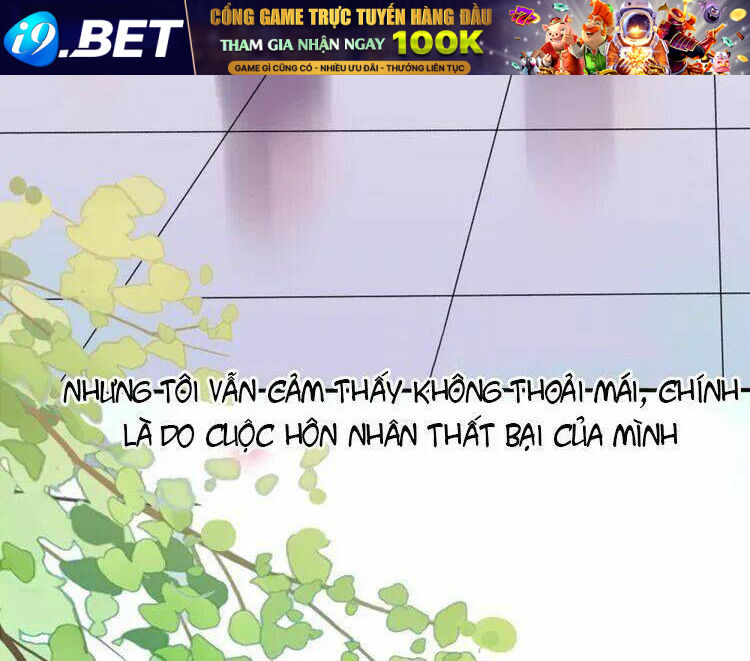 Cuộc Chiến Tình Yêu Chương 39 Ảnh 96