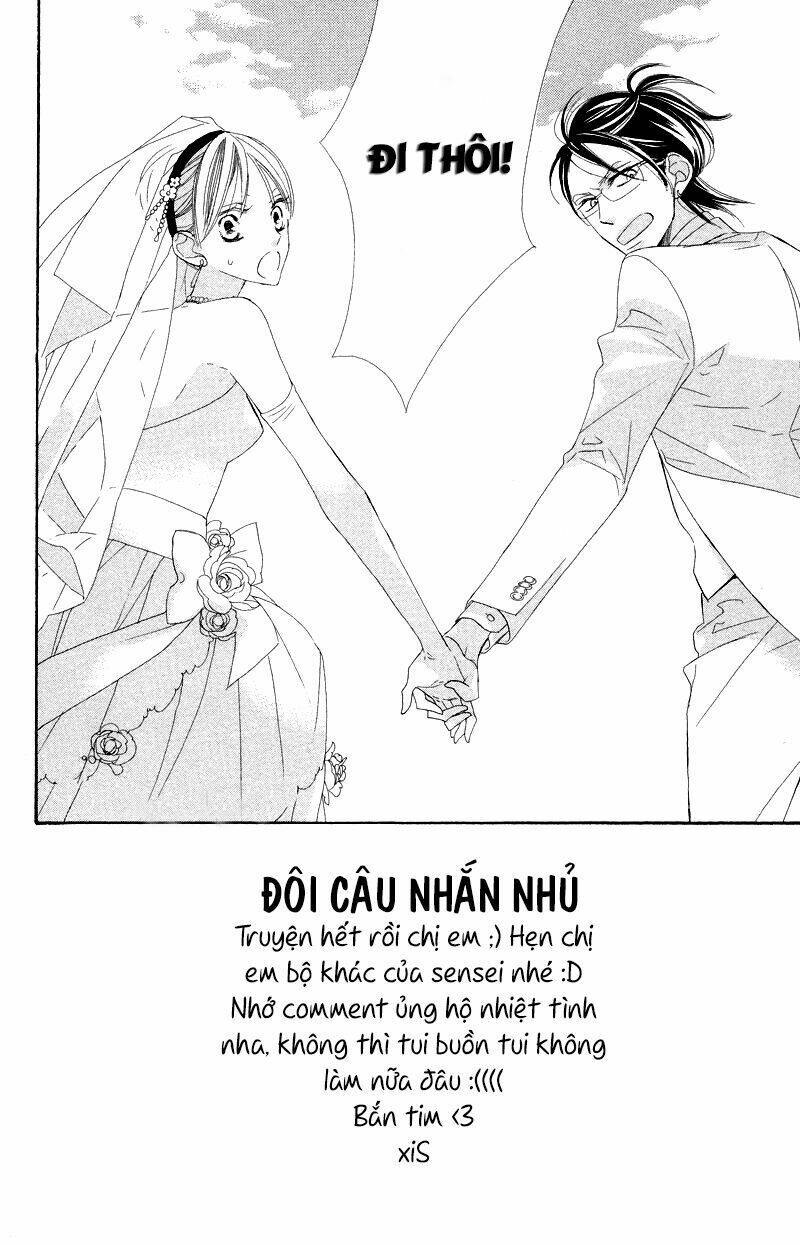 Hoa Trong Bão Chương 9.5 Ảnh 10