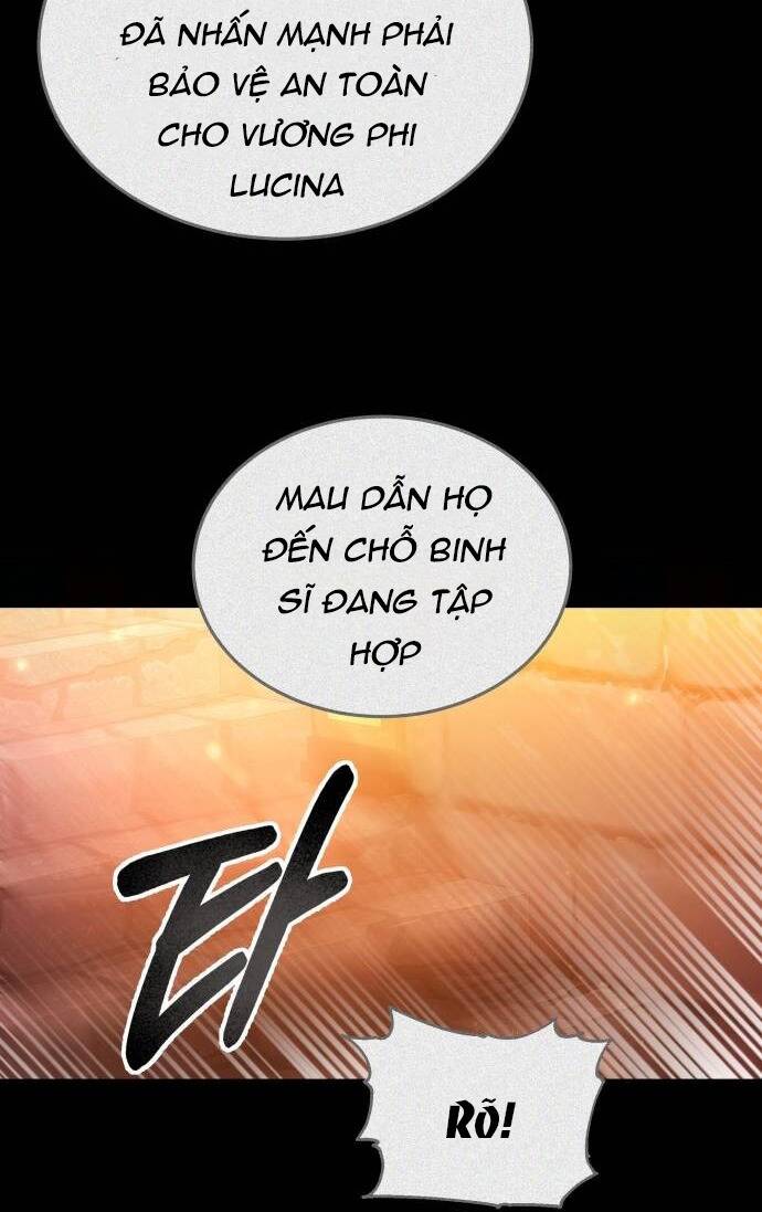 Cướp Dâu Chương 70.1 Ảnh 34
