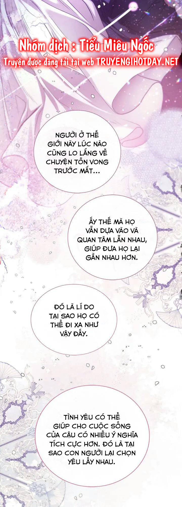 Trở Thành Tiểu Thư Xấu Xí Chương 118 Ảnh 43