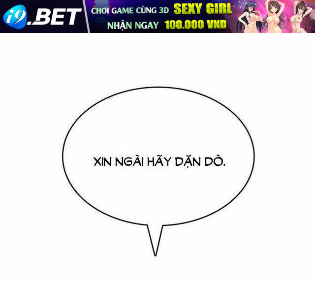 Bí Mật Của Hoàng Phi Isana Chương 12 Ảnh 50