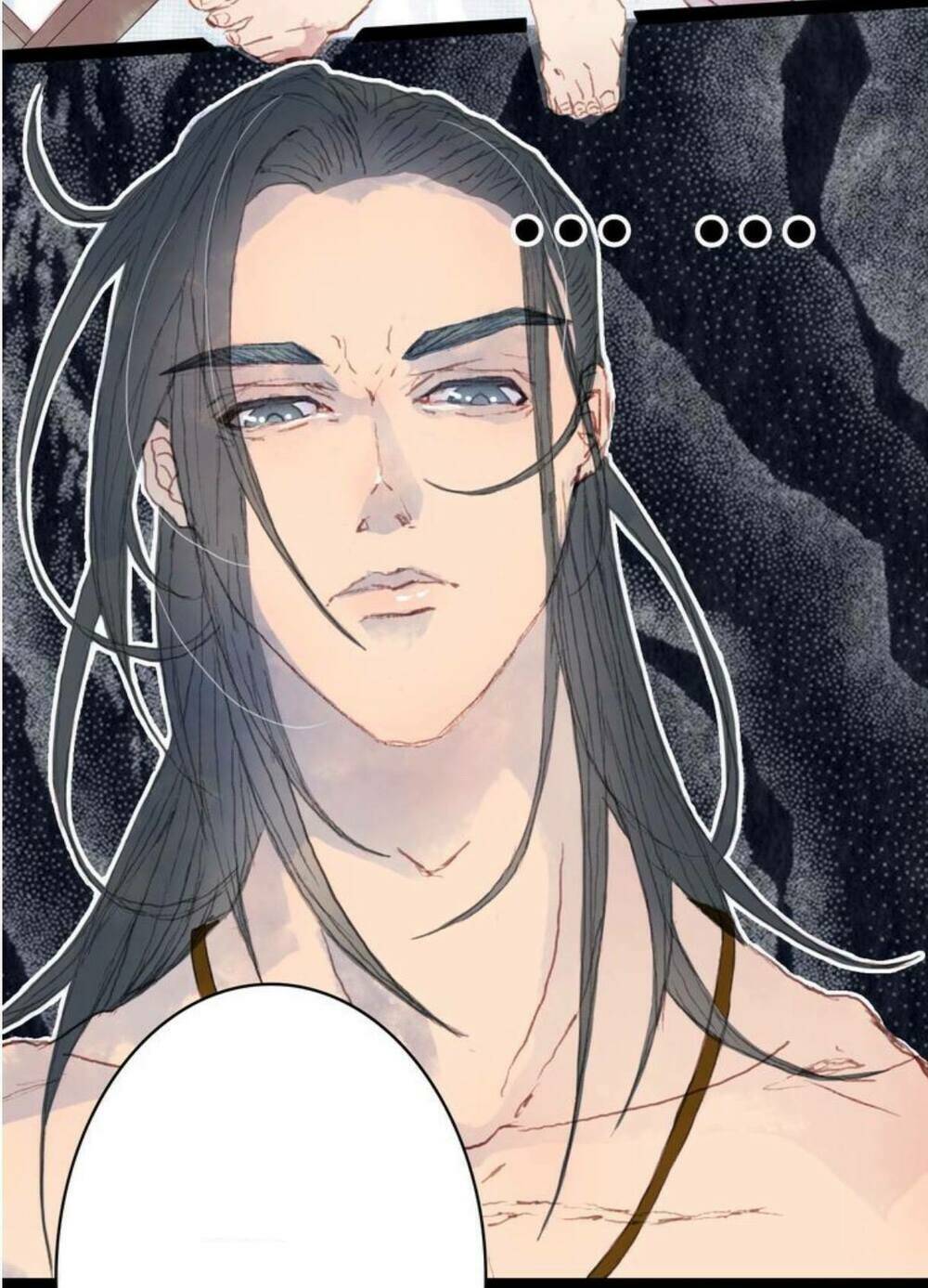 Khúc Hữu Ngộ Chương 2 Ảnh 11