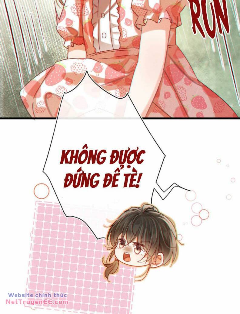Nịch Tửu Chương 109 Ảnh 50
