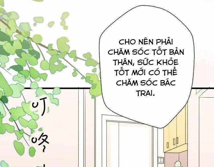 Cuộc Chiến Tình Yêu Chương 42 Ảnh 65