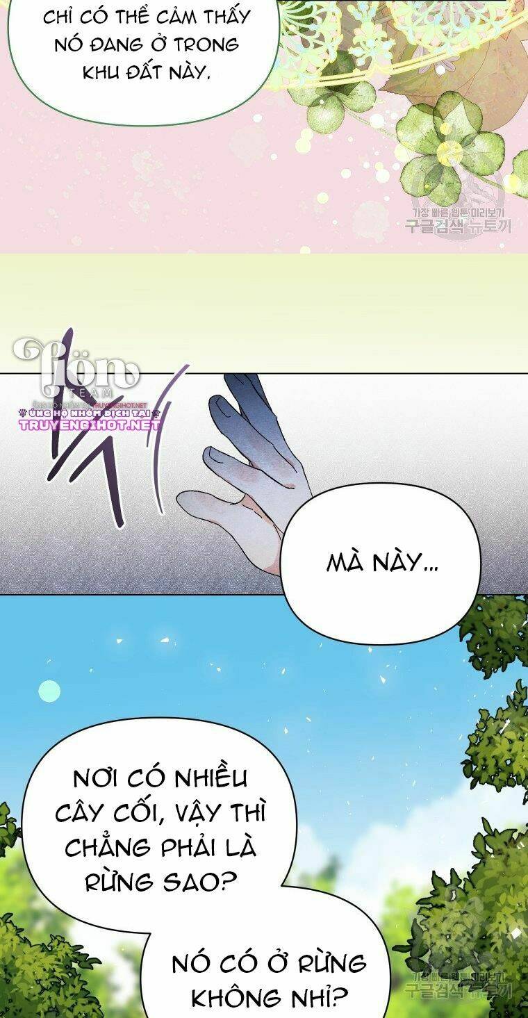 Này Tiểu Công Tước, Hãy Tin Ở Chị Đi! Chương 23.1 Ảnh 35
