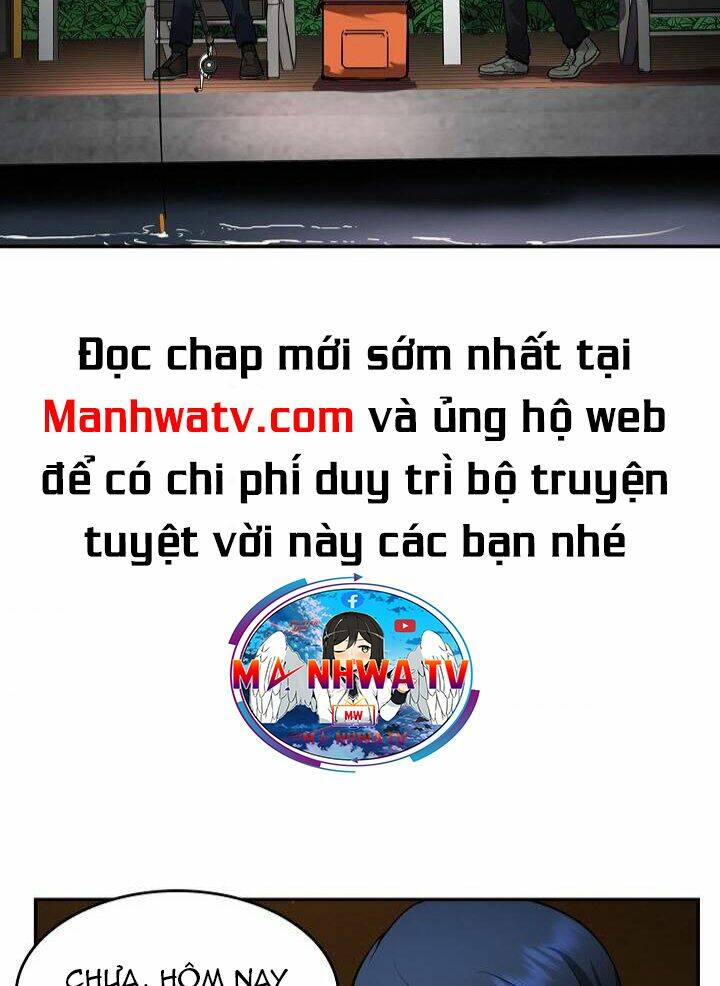 Điều Tra Viên Chuyển Sinh Chương 132 Ảnh 6