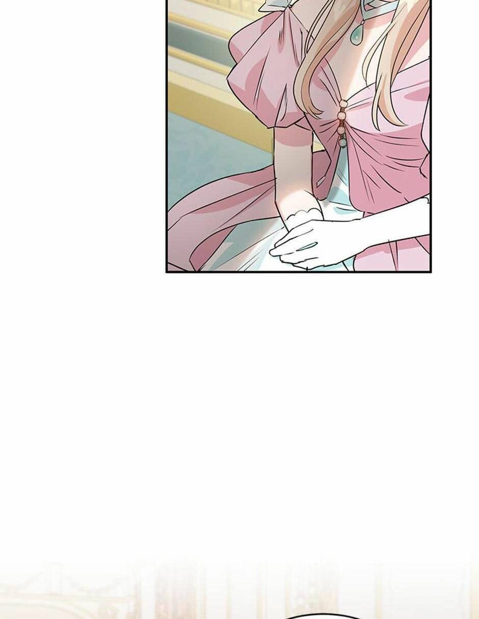 Ác Nữ Làm Bánh Sau Khi Ly Hôn Chương 8 Ảnh 33