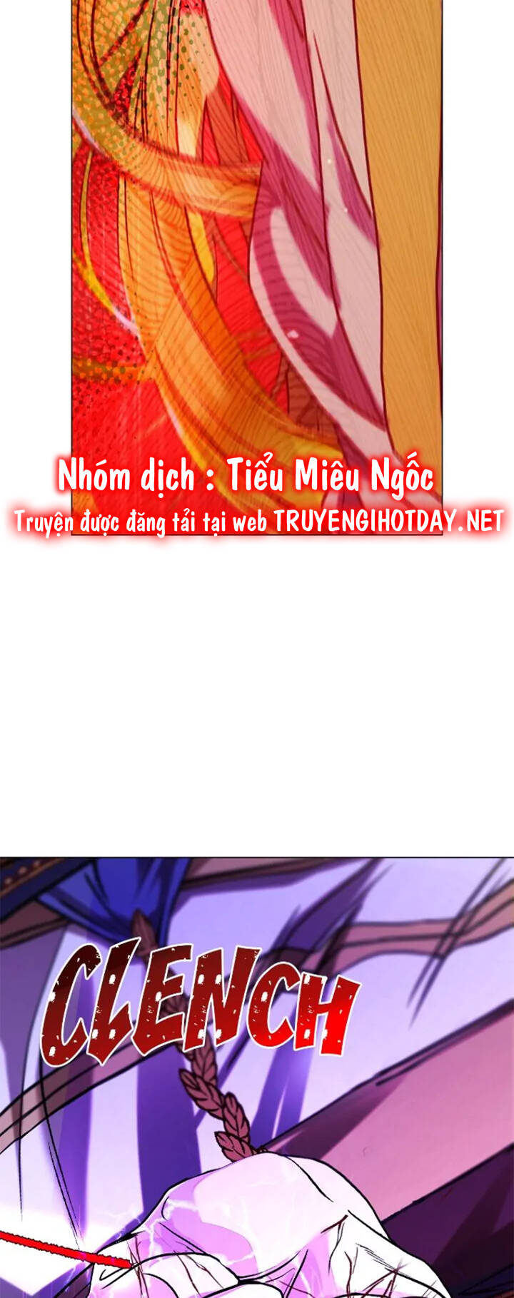 Trở Thành Tiểu Thư Xấu Xí Chương 123 Ảnh 44