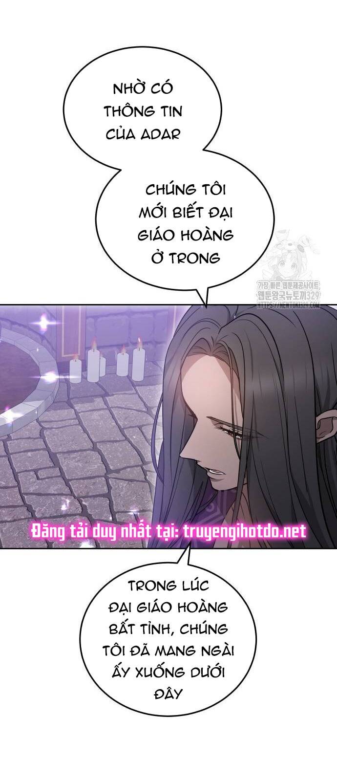 Cướp Dâu Chương 70.2 Ảnh 8