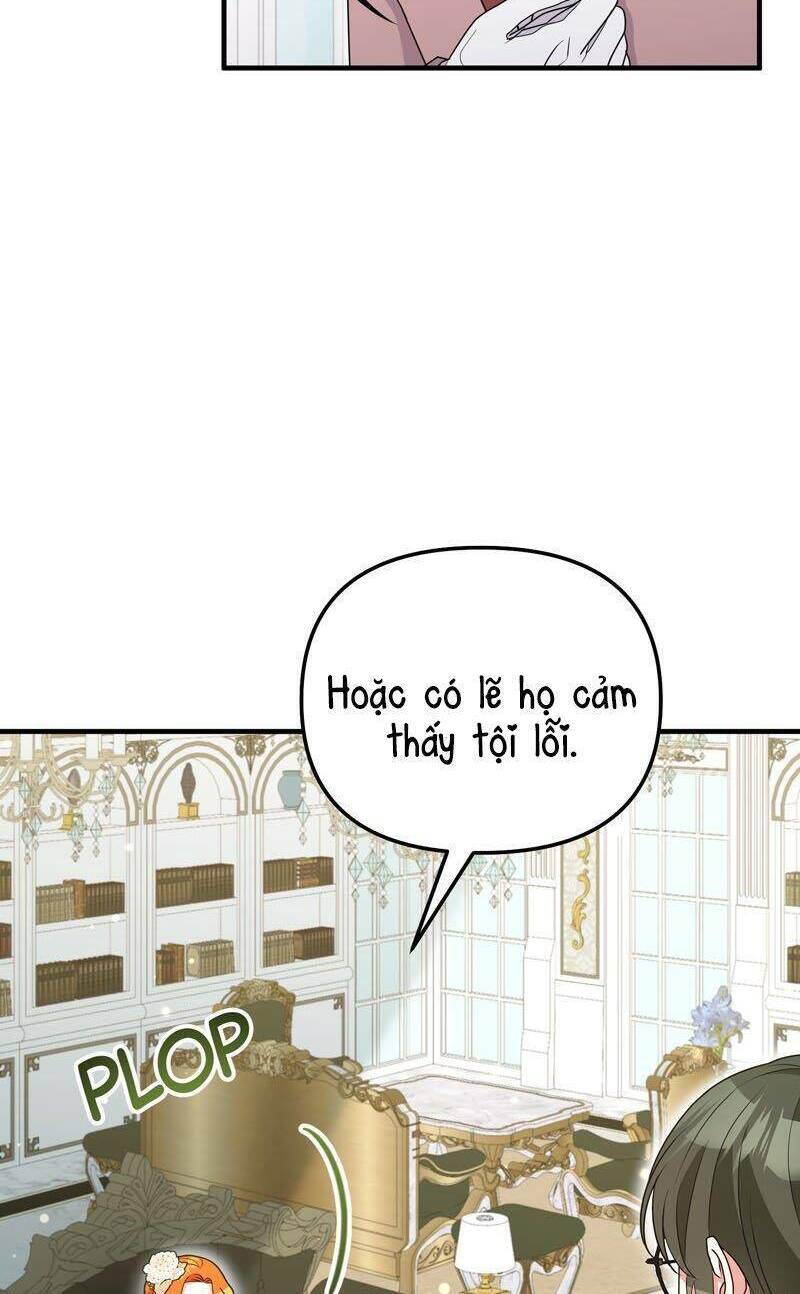 Kính Gửi Những Người Khao Khát Sự Hủy Diệt Của Tôi Chương 13 Ảnh 15