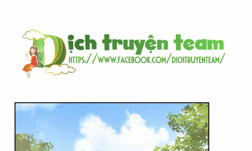 Thê Vi Thượng Chương 136.4 Ảnh 28