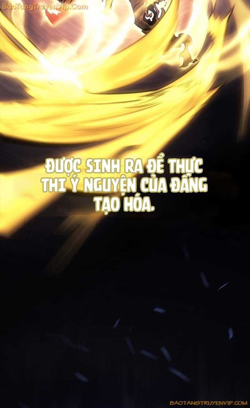 Solo Leveling Ragnarok Chương 31 Ảnh 15