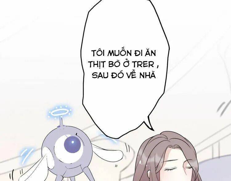 Cuộc Chiến Tình Yêu Chương 39 Ảnh 10