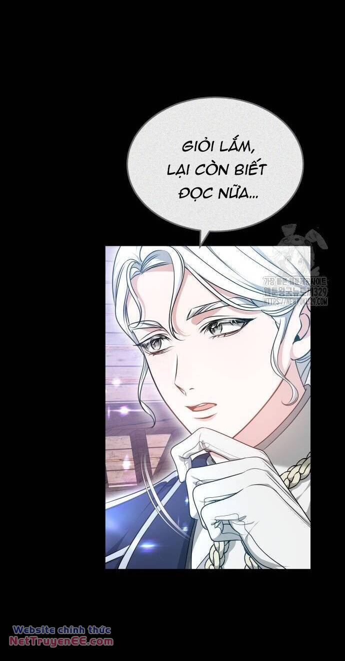 Cướp Dâu Chương 69.1 Ảnh 42