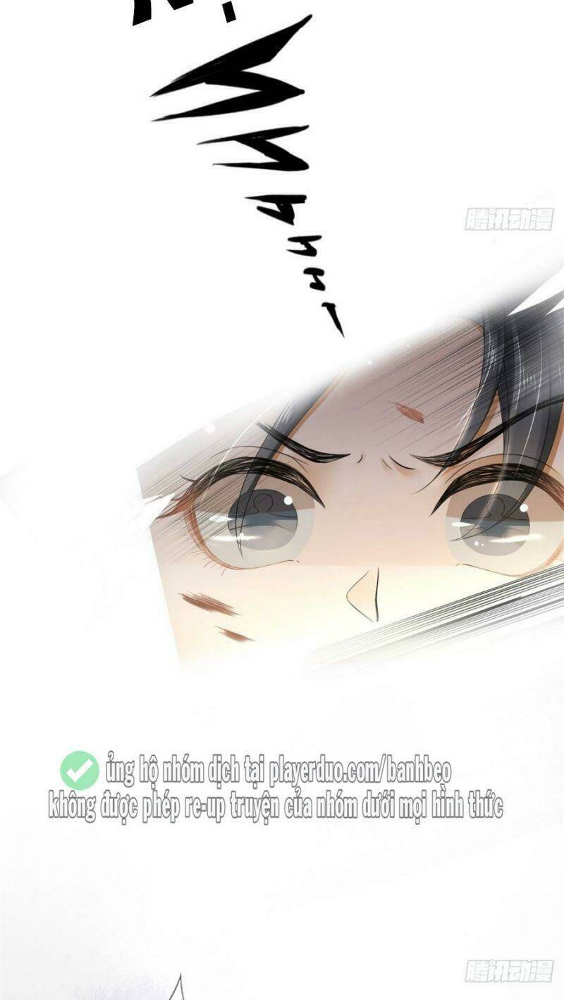 Mê Hoặc Lòng Người Chương 6 Ảnh 29