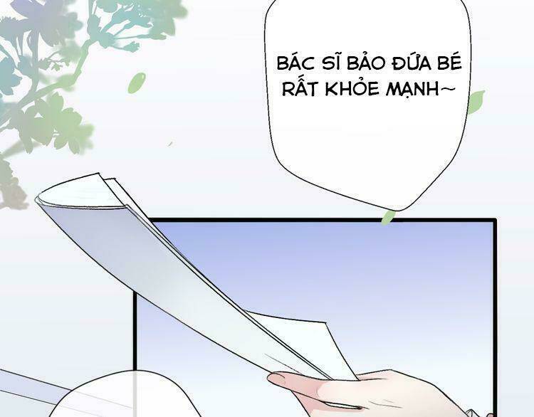 Cuộc Chiến Tình Yêu Chương 36 Ảnh 3