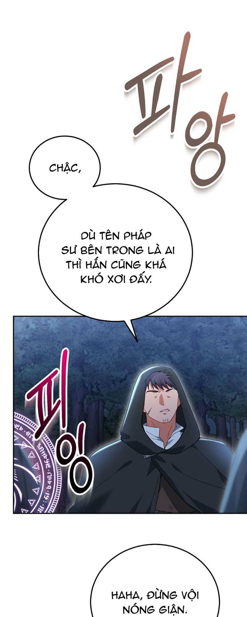 Tôi Sẽ Ly Hôn Với Người Chồng Bạo Chúa Của Mình Chương 77.2 Ảnh 31