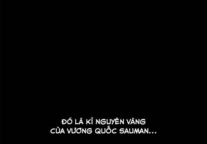 Dâm Hùng Chương 28 Ảnh 4