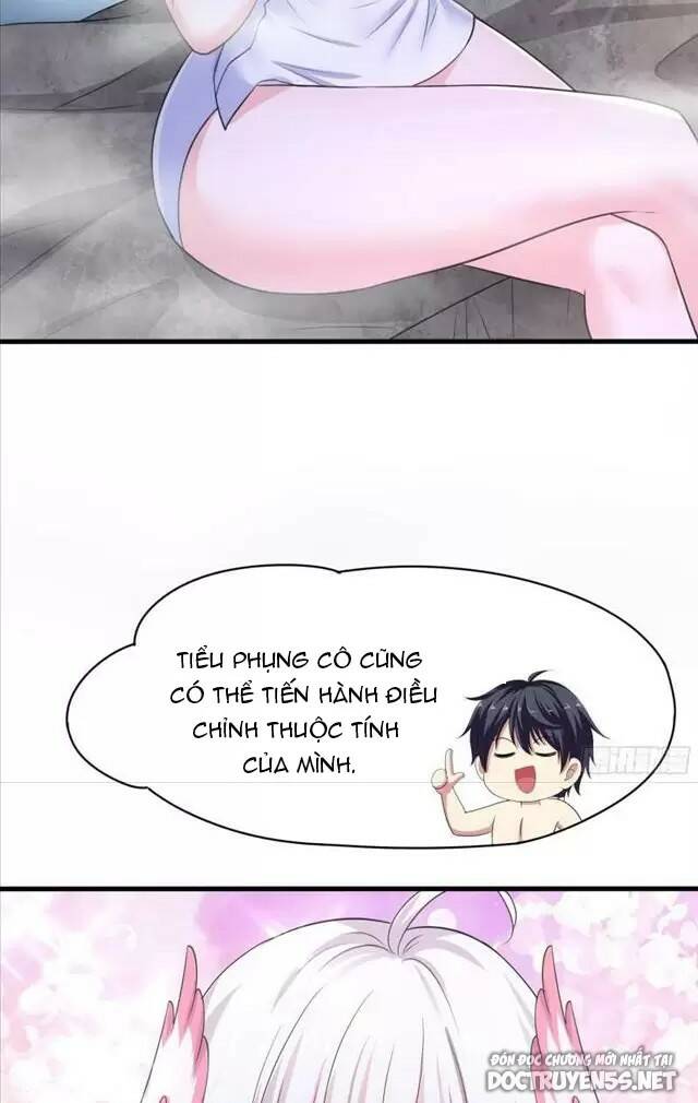 Ta Ở Địa Phủ Mở Hậu Cung Chương 80 Ảnh 32
