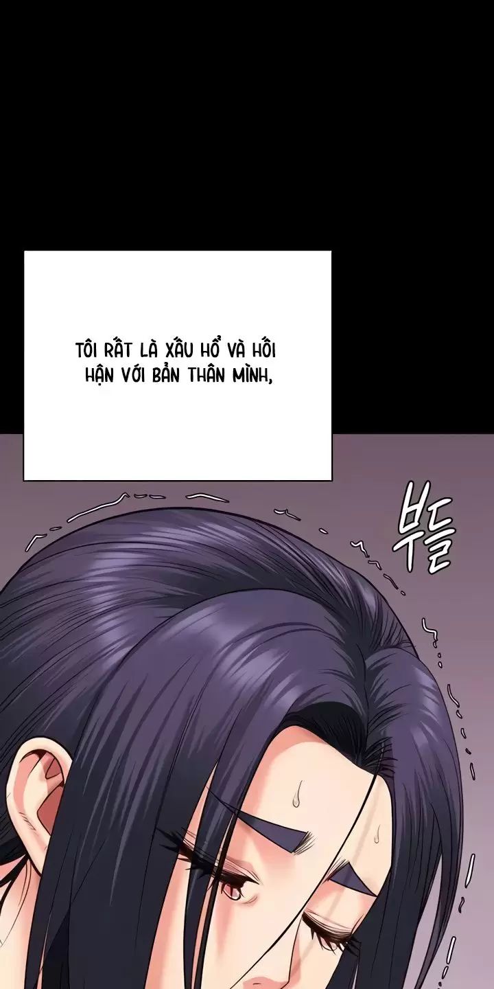 Giam Cầm Chương 72 Ảnh 91
