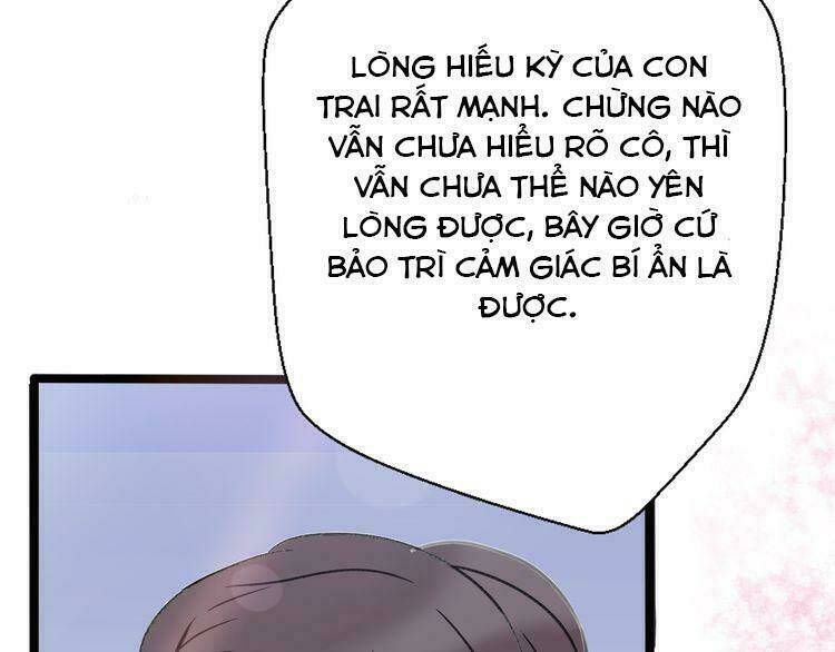 Cuộc Chiến Tình Yêu Chương 29 Ảnh 25
