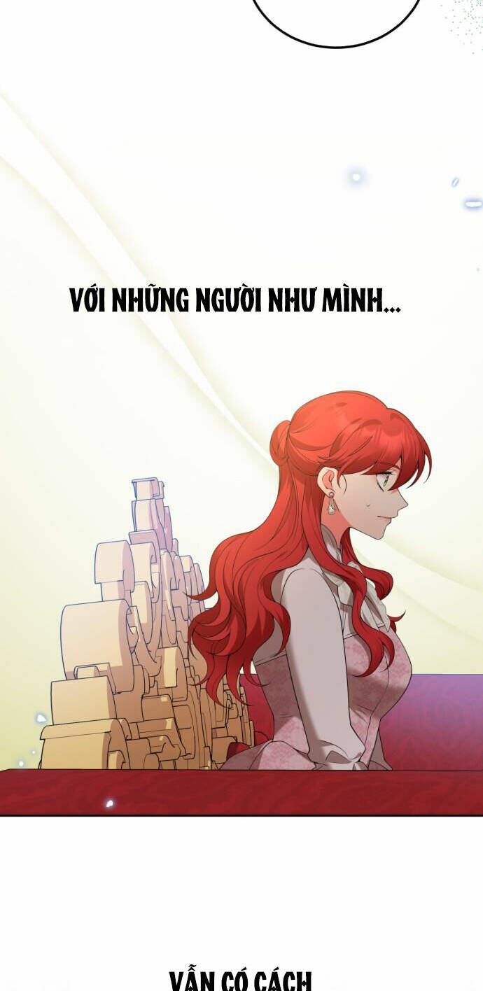 Tôi Sẽ Ly Hôn Với Người Chồng Bạo Chúa Của Mình Chương 72.1 Ảnh 41