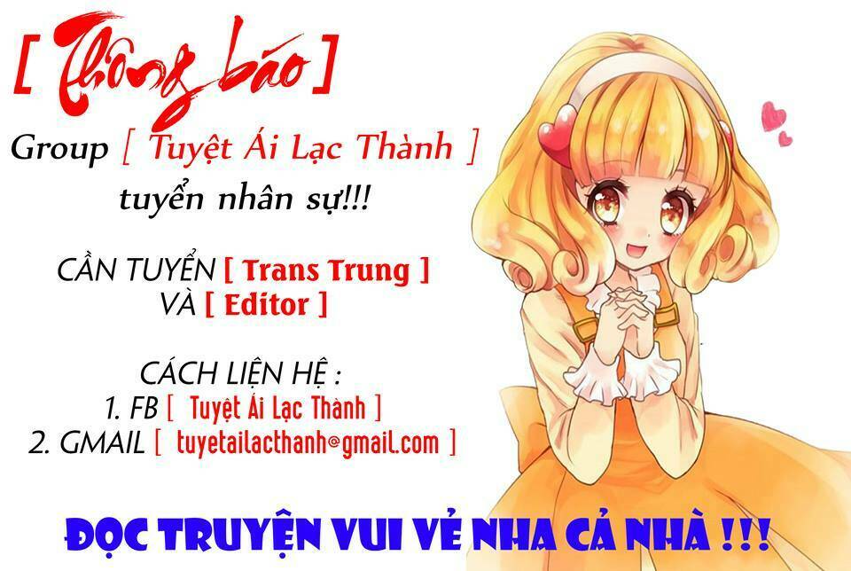 Gia Đình Biến Thái Chương 4 Ảnh 28