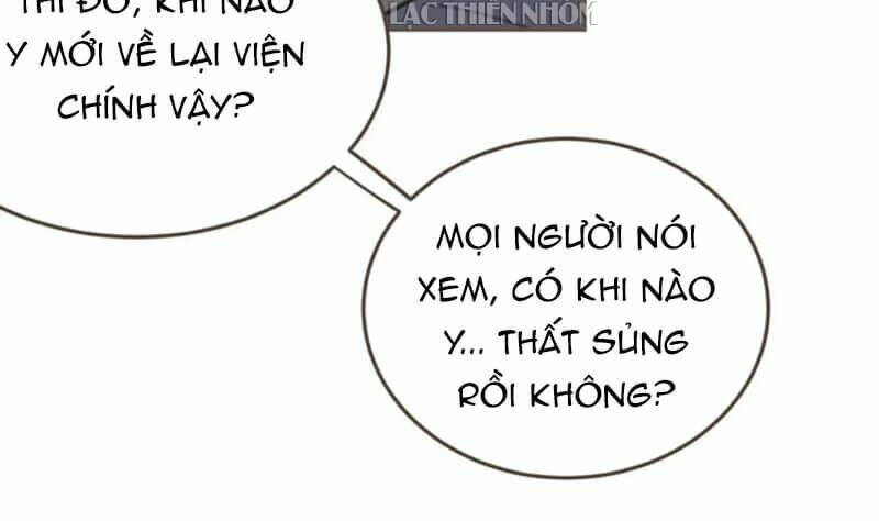 Nô Lệ Câm Chương 36 Ảnh 7