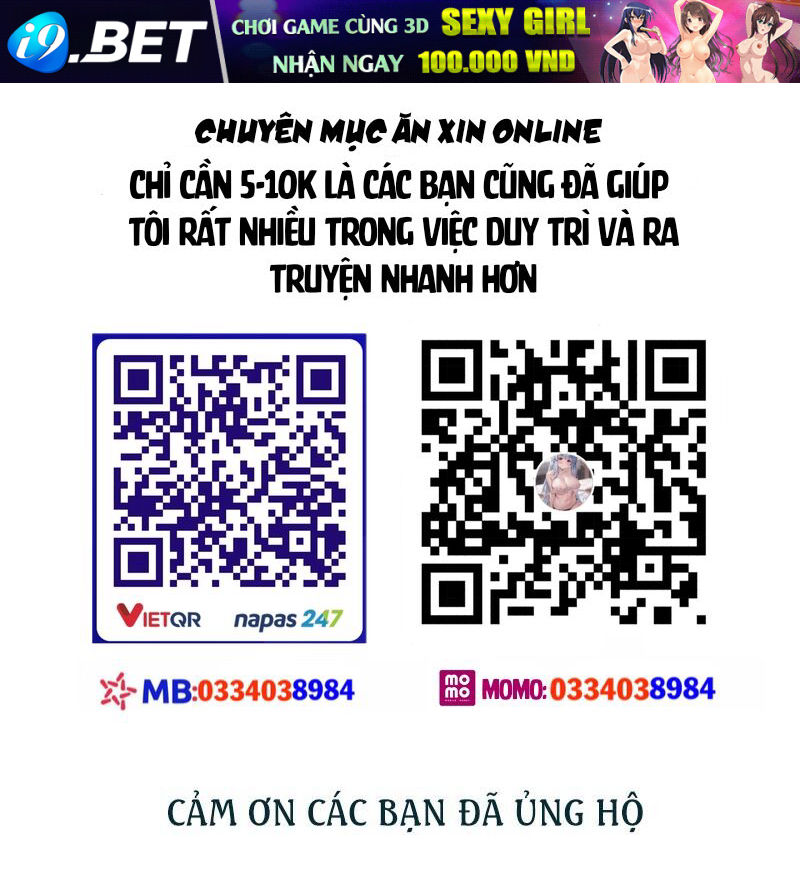 Tái Sinh Thành Tên Cặn Bã Trong Bộ Manga Cắm Sừng Mình Từng Đọc. Thế Nhưng Giờ Đây, Cô Nàng Nữ Chính Của Bộ Manga Ấy Lại Chủ Động Tiếp Cận Tôi Chương 12.3 Ảnh 13