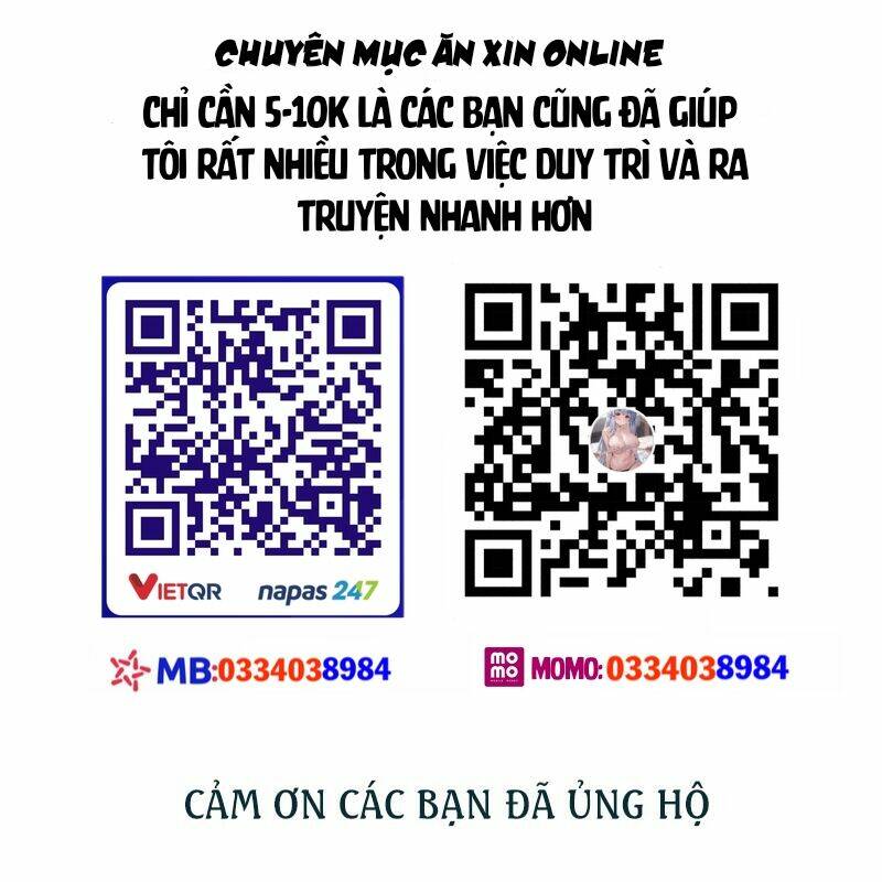 Tái Sinh Thành Tên Cặn Bã Trong Bộ Manga Cắm Sừng Mình Từng Đọc. Thế Nhưng Giờ Đây, Cô Nàng Nữ Chính Của Bộ Manga Ấy Lại Chủ Động Tiếp Cận Tôi Chương 10.2 Ảnh 14
