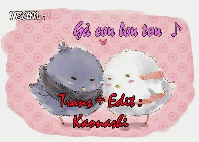 Hakuji Chương 5 Ảnh 2