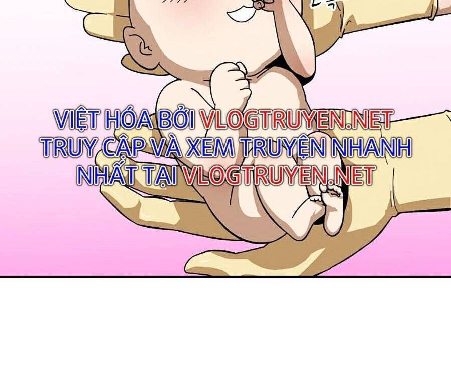 Trường Học Vương Quyền Chương 10 Ảnh 61