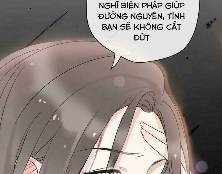 Cuộc Chiến Tình Yêu Chương 37 Ảnh 101