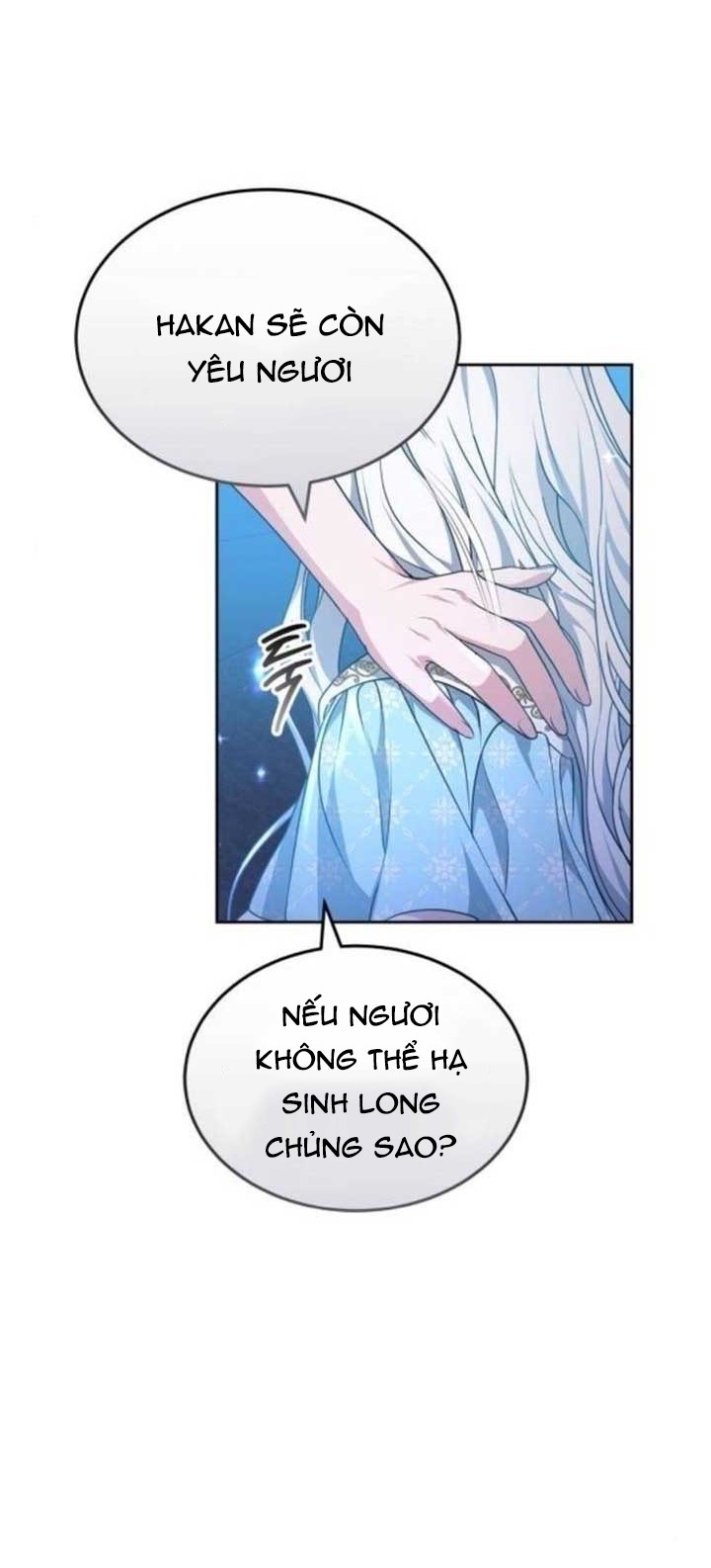 Cướp Dâu Chương 71.1 Ảnh 21